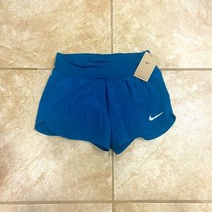 Nike Women’s Eclipse Shorts